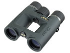 Binoculars Pentax DCF BC 9x32