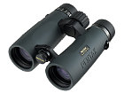 Binoculars Pentax DCF BR 9x42