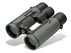 Binoculars Vortex Razor HD 8x42