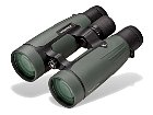Binoculars Vortex Razor HD 10x50