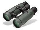 Binoculars Vortex Razor HD 12x50