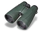 Binoculars Vortex Vulture HD 10x56