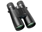 Binoculars Minox BL 15x56 BR