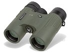 Binoculars Vortex Viper HD 8x32