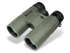 Binoculars Vortex Viper HD 8x42