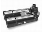 Binoculars Apogee 20x88 RA-88-SA