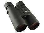 Binoculars Minox BV 8x56 BR