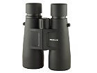 Binoculars Minox BV 8x56 BR