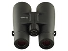 Binoculars Minox BV 8x56 BR