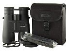 Binoculars Minox BV 8x56 BR