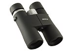 Binoculars Minox HG 10x43 BR MIG