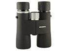 Binoculars Minox HG 10x43 BR MIG