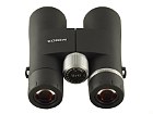 Binoculars Minox HG 10x43 BR MIG