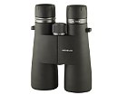 Binoculars Minox HG 8x56 BR MIG