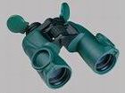 Binoculars Yukon Futurus 10x50 WA