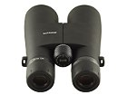 Binoculars Minox HG 8x56 BR MIG