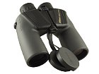 Binoculars Nikon Tundra 10x50 CF WP