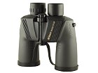 Binoculars Nikon Tundra 10x50 CF WP