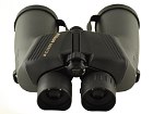 Binoculars Nikon Tundra 10x50 CF WP