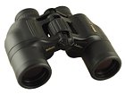 Binoculars Nikon Action VII 10x40 CF