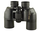 Binoculars Nikon Action VII 10x40 CF