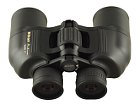 Binoculars Nikon Action VII 10x40 CF