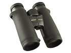 Binoculars Nikon 8x42 EDG