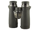 Binoculars Nikon 8x42 EDG