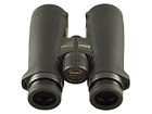 Binoculars Nikon 8x42 EDG