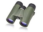 Binoculars Meopta Meopro 6.5x32