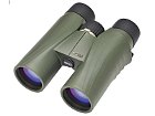 Binoculars Meopta Meopro 10x42