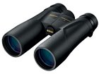 Binoculars Nikon Prostaff 7 8x42