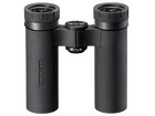 Binoculars Minox BD 7x28 IF