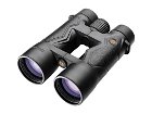 Binoculars Leupold BX-3 Mojave 12x50