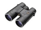Binoculars Leupold BX-2 Cascades 8x42