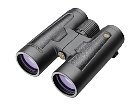 Binoculars Leupold BX-2 Acadia 8x42