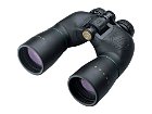 Binoculars Leupold BX-1 Rogue 10x50