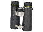 Binoculars Vanguard Endeavor ED 10x42