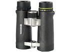 Binoculars Vanguard Endeavor ED 8x42