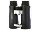 Binoculars Vanguard Endeavor ED 8.5x45