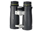 Binoculars Vanguard Endeavor ED 10.5x45