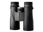 Binoculars Vanguard Spirit ED 8x42