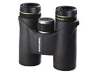 Binoculars Vanguard Spirit Plus 8x36