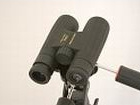 Binoculars Simalux 8x42 WMC