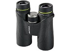 Binoculars Vanguard Spirit Plus 8x42