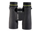 Binoculars Vanguard Spirit Plus 10x42