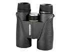 Binoculars Vanguard Venture Plus 8x42