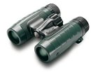 Binoculars Bushnell Trophy XLT 8x32