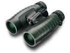 Binoculars Bushnell Trophy XLT 8x42