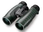 Binoculars Bushnell Trophy XLT 12x50